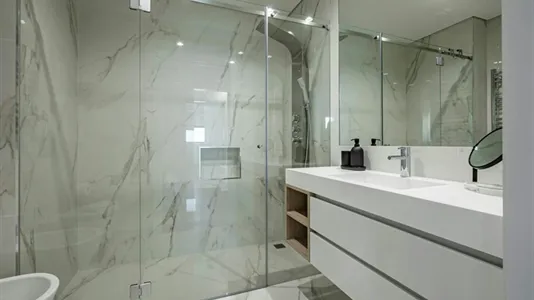 Apartments in Location is not specified - photo 9