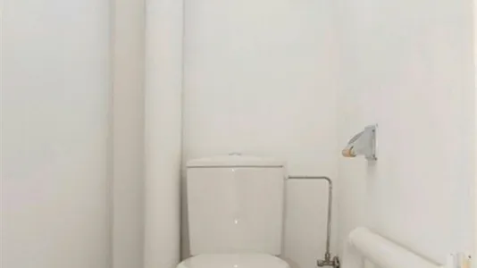 Rooms in Strasbourg - photo 9