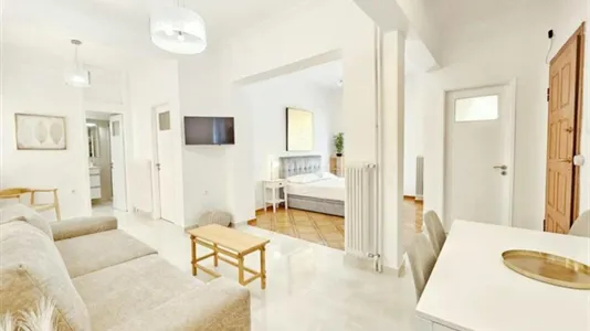 Apartments in Location is not specified - photo 2