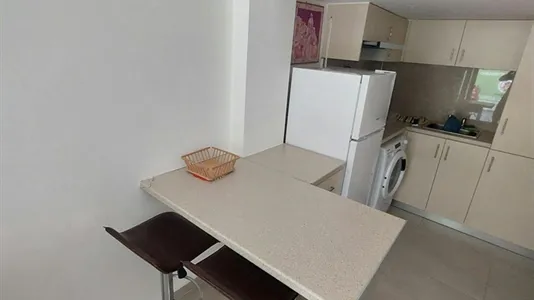 Houses in Location is not specified - photo 10