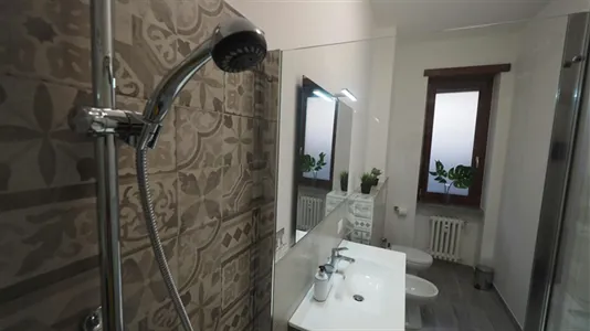 Rooms in Turin - photo 10
