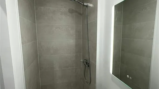 Rooms in Alicante/Alacant - photo 7