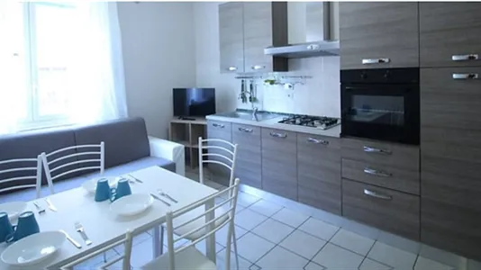 Apartments in Roma Municipio VII – Appio-Latino/Tuscolano/Cinecittà - photo 5