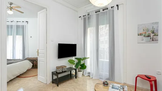 Apartments in Location is not specified - photo 7