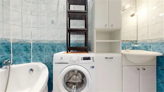 Rooms in Warszawa Śródmieście - photo 10