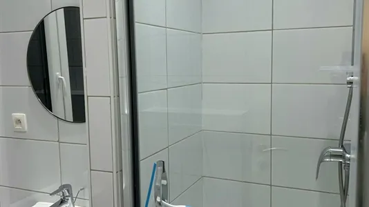 Rooms in Stad Brussel - photo 6