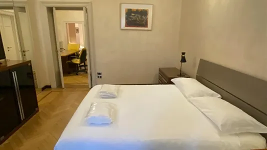 Apartments in Milano Zona 1 - Centro storico - photo 5