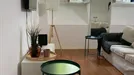 Apartment for rent, Lisbon (region), &lt;span class=&quot;blurred street&quot; onclick=&quot;ProcessAdRequest(13017432)&quot;&gt;&lt;span class=&quot;hint&quot;&gt;See streetname&lt;/span&gt;[xxxxxxxxxxxxx]&lt;/span&gt;