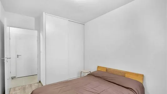 Apartments in Toulouse - photo 3