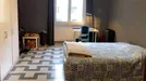 Room for rent, Roma Municipio II – Parioli/Nomentano, Rome, &lt;span class=&quot;blurred street&quot; onclick=&quot;ProcessAdRequest(7734973)&quot;&gt;&lt;span class=&quot;hint&quot;&gt;See streetname&lt;/span&gt;[xxxxxxxxxxxxx]&lt;/span&gt;