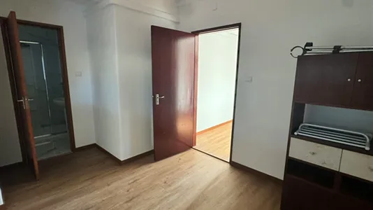 Apartments in Coimbra - photo 6