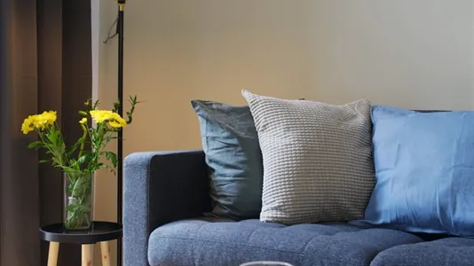 Apartments in Berlin Pankow - photo 8