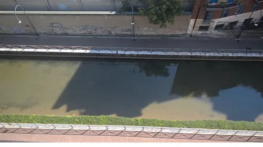 Rooms in Milano Zona 2 - Stazione Centrale, Gorla, Turro, Greco, Crescenzago - photo 6