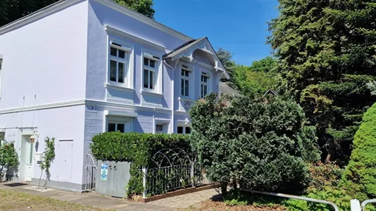 Apartments in Location is not specified - photo 1