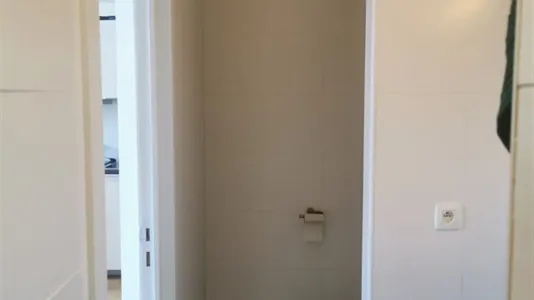 Apartments in Stad Brussel - photo 7