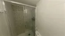 Apartment for rent, Madrid Barajas, Madrid, &lt;span class=&quot;blurred street&quot; onclick=&quot;ProcessAdRequest(10450334)&quot;&gt;&lt;span class=&quot;hint&quot;&gt;See streetname&lt;/span&gt;[xxxxxxxxxxxxx]&lt;/span&gt;