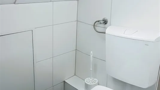 Rooms in Dortmund - photo 6