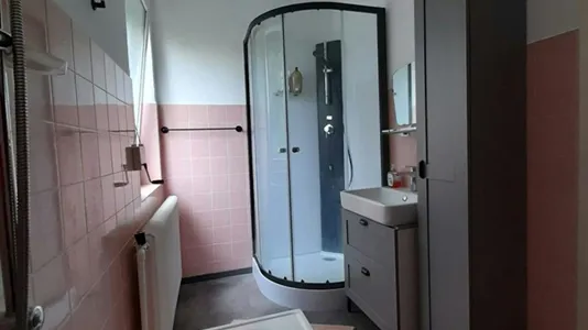 Houses in Mistelbach - photo 7