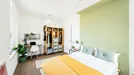 Room for rent, Berlin Mitte, Berlin, &lt;span class=&quot;blurred street&quot; onclick=&quot;ProcessAdRequest(9916516)&quot;&gt;&lt;span class=&quot;hint&quot;&gt;See streetname&lt;/span&gt;[xxxxxxxxxxxxx]&lt;/span&gt;