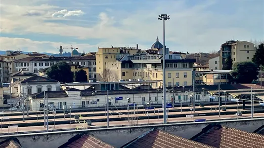 Rooms in Florence - photo 10