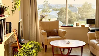 Apartment for rent in Reykjavík Laugardalur, Reykjavík