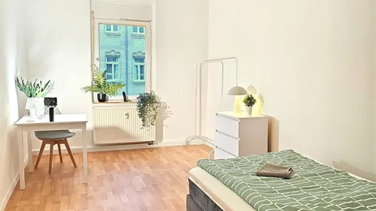 Apartments in Nuremberg - photo 6