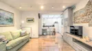 Apartment for rent, Florence, Toscana, &lt;span class=&quot;blurred street&quot; onclick=&quot;ProcessAdRequest(7732881)&quot;&gt;&lt;span class=&quot;hint&quot;&gt;See streetname&lt;/span&gt;[xxxxxxxxxxxxx]&lt;/span&gt;
