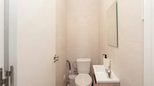 Rooms in Valencia Patraix - photo 4