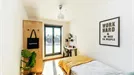 Room for rent, Berlin Friedrichshain-Kreuzberg, Berlin, &lt;span class=&quot;blurred street&quot; onclick=&quot;ProcessAdRequest(8940826)&quot;&gt;&lt;span class=&quot;hint&quot;&gt;See streetname&lt;/span&gt;[xxxxxxxxxxxxx]&lt;/span&gt;