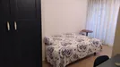 Room for rent, Murcia, Región de Murcia, &lt;span class=&quot;blurred street&quot; onclick=&quot;ProcessAdRequest(7779311)&quot;&gt;&lt;span class=&quot;hint&quot;&gt;See streetname&lt;/span&gt;[xxxxxxxxxxxxx]&lt;/span&gt;