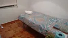 Room for rent, Murcia, Región de Murcia, &lt;span class=&quot;blurred street&quot; onclick=&quot;ProcessAdRequest(7745765)&quot;&gt;&lt;span class=&quot;hint&quot;&gt;See streetname&lt;/span&gt;[xxxxxxxxxxxxx]&lt;/span&gt;