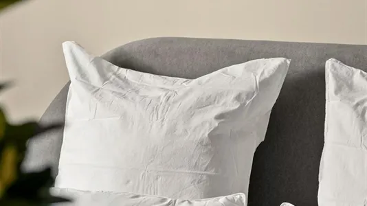 Apartments in Berlin Neukölln - photo 5