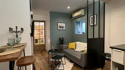 Apartment for rent in Toulouse, Occitanie