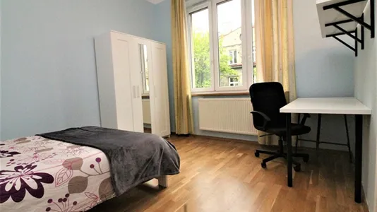 Rooms in Location is not specified - photo 5