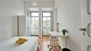 Room for rent, Lisbon (region), &lt;span class=&quot;blurred street&quot; onclick=&quot;ProcessAdRequest(8059093)&quot;&gt;&lt;span class=&quot;hint&quot;&gt;See streetname&lt;/span&gt;[xxxxxxxxxxxxx]&lt;/span&gt;