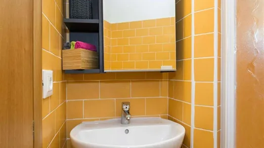 Rooms in Milano Zona 6 - Barona, Lorenteggio - photo 7