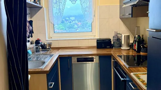 Apartments in Darmstadt - photo 4