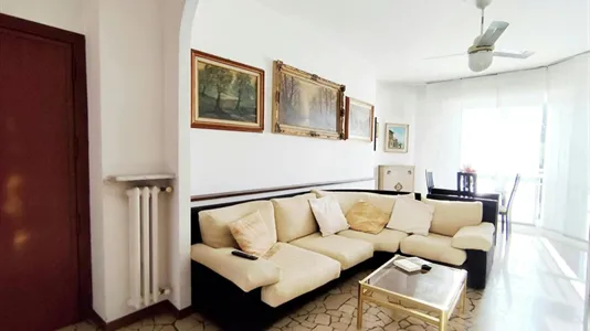 Apartments in Milano Zona 3 - Porta Venezia, Città Studi, Lambrate - photo 4