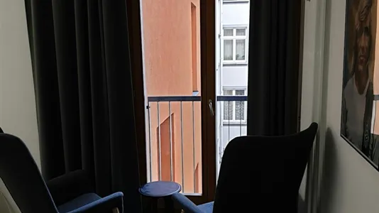 Apartments in Location is not specified - photo 4