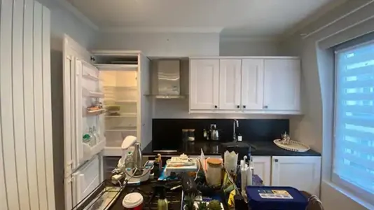 Apartments in Paris 10ème arrondissement - photo 10