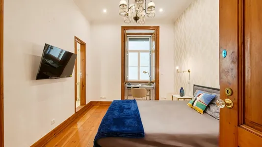 Rooms in Location is not specified - photo 1