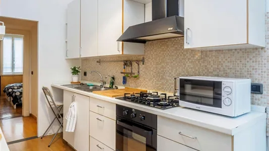 Rooms in Milano Zona 3 - Porta Venezia, Città Studi, Lambrate - photo 10