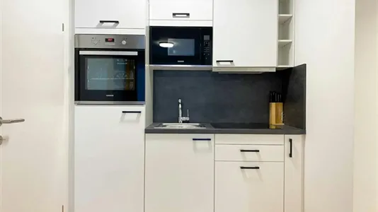 Apartments in Perchtoldsdorf - photo 4