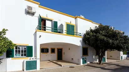 House for rent in Vila Real (Distrito)