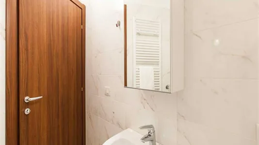 Rooms in Milano Zona 5 - Vigentino, Chiaravalle, Gratosoglio - photo 10