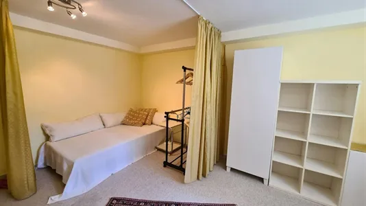 Rooms in Dortmund - photo 3