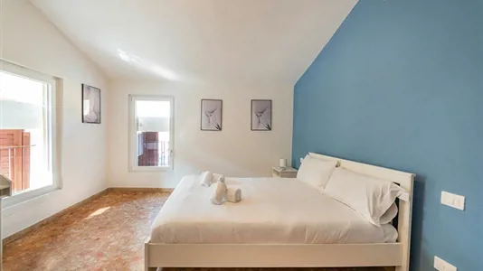 Apartments in Verona - photo 1