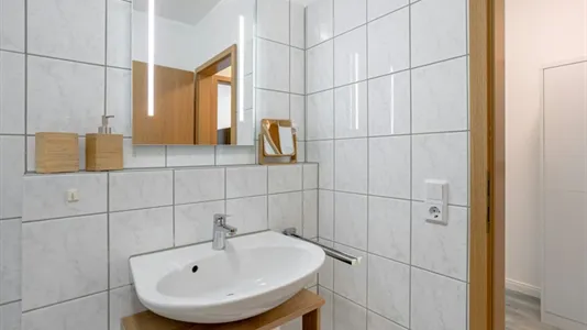 Apartments in Dortmund - photo 4