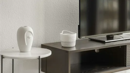 Apartments in Oder-Spree - photo 7