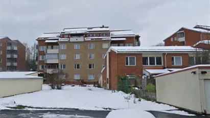 Märsta - 3rok - 13mån - 14.375kr/mån